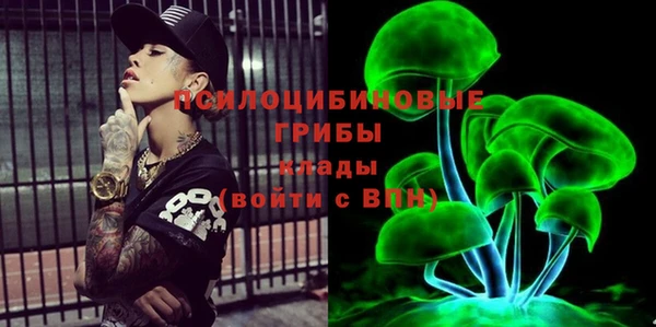 героин Осинники