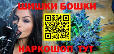 не бодяженный Лесосибирск