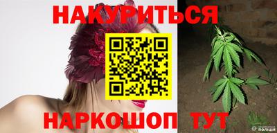 хмурый Тверь