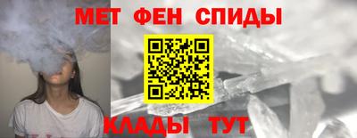 прущие грибы Ликино-Дулёво