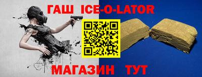 прущие грибы Ликино-Дулёво